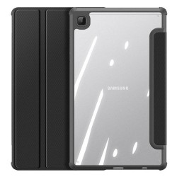Θήκη DuxDucis Toby with Pen Slot Samsung Galaxy Tab A7 Lite 8.7'' T220/T225 Black
