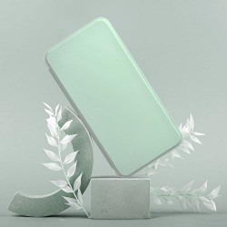 Θήκη Book Piano Xiaomi Redmi13C Light Green Θήκη Book Piano Xiaomi Redmi13C Light Green