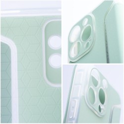 Θήκη Book Piano Xiaomi Redmi13C Light Green Θήκη Book Piano Xiaomi Redmi13C Light Green