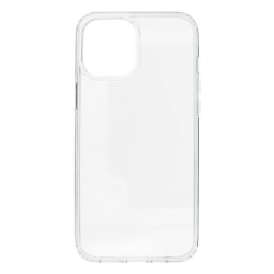 Θήκη Ultra Hybrid Real Crystal Glass Xiaomi Redmi Note 13 Pro 4G / Poco M6 Pro / Note 14S 4G Clear Θήκη Ultra Hybrid Real Crystal Glass Xiaomi Redmi Note 13 Pro 4G / Poco M6 Pro / Note 14S 4G Clear