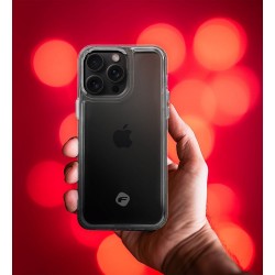 Θήκη TPU Forcell F-Protect  Xiaomi Redmi Note 13 Pro 4G / Poco M6 Pro / Note 14S 4G Ultra Clear 