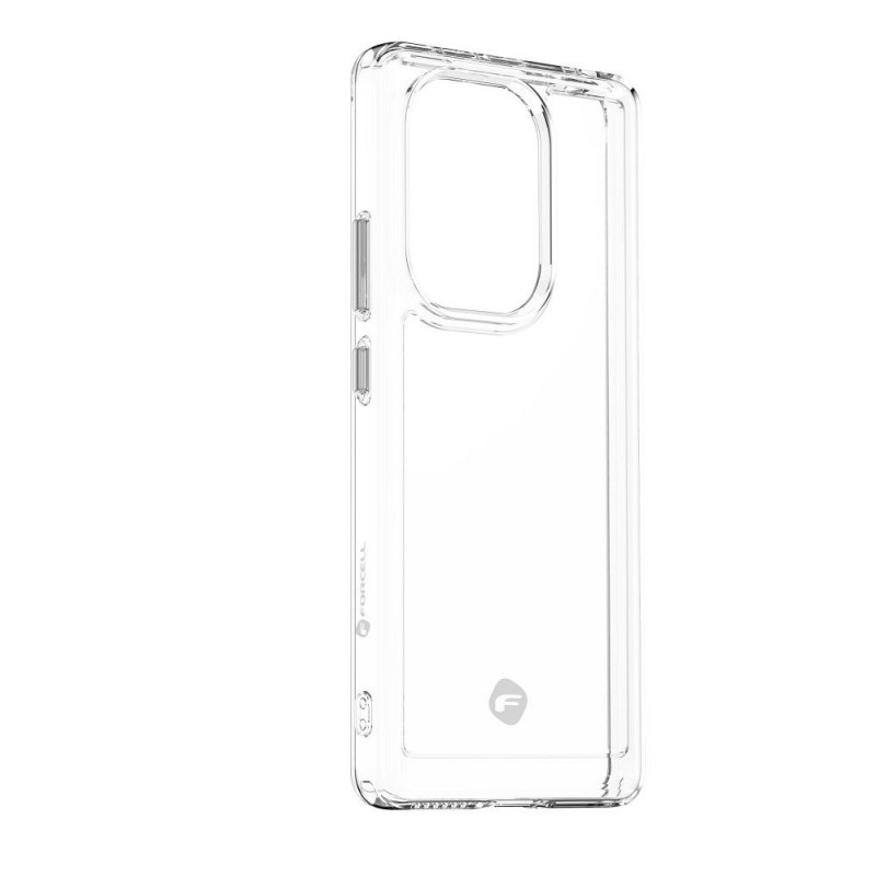 Θήκη TPU Forcell F-Protect  Xiaomi Redmi Note 13 Pro 4G / Poco M6 Pro / Note 14S 4G Ultra Clear 