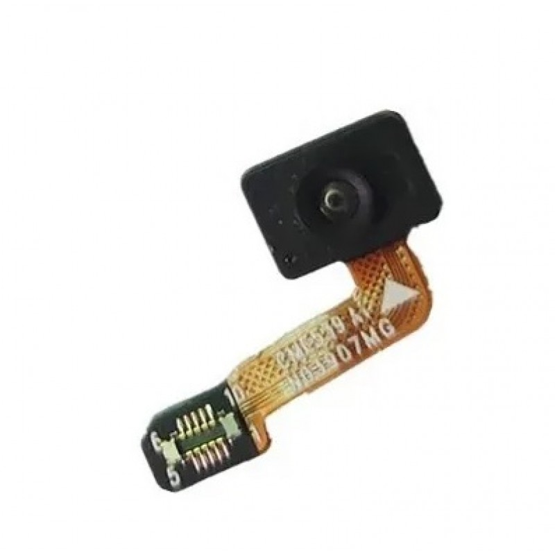 Fingerprint Sensor Cable Realme 8 / 8 Pro (Original)