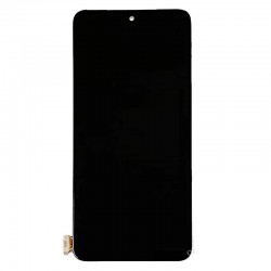 Οθόνη OLED & Μηχανισμός Αφής Xiaomi Redmi Note 12s with Frame με 3 Χρόνια Εγγύηση