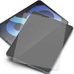 Γυαλί Προστασίας Hofi Glass Pro+ Apple iPad Air 13" 2024 / Pro 13" 7 Tempered Glass Pro+ 9H AntiCrash / AntiShock 