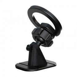 Βάση Αυτοκινήτου Joyroom JR-ZS376 Magnetic Car Phone Mount Black
