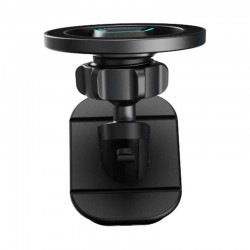 Βάση Αυτοκινήτου Joyroom JR-ZS376 Magnetic Car Phone Mount Black