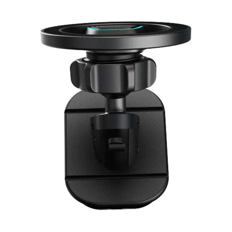 Βάση Αυτοκινήτου Joyroom JR-ZS376 Magnetic Car Phone Mount Black