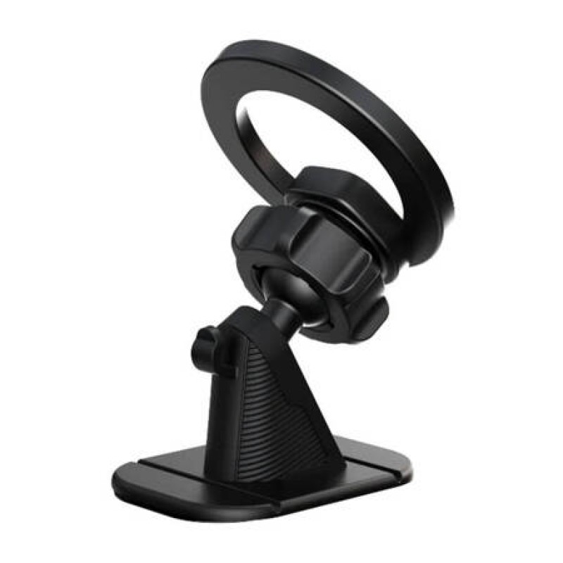 Βάση Αυτοκινήτου Joyroom JR-ZS376 Magnetic Car Phone Mount Black