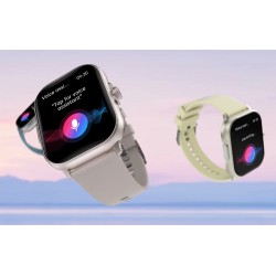 Smartwatch Colmi C63 Beige Smartwatch Colmi C63 Beige