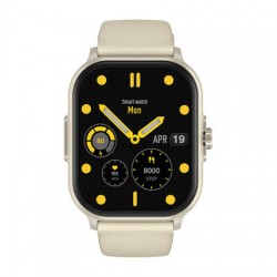 Smartwatch Colmi C63 Beige Smartwatch Colmi C63 Beige