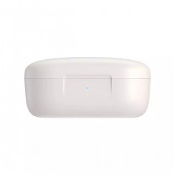 Ακουστικά Bluetooth Baseus Bowie E18 True Wireless Earphones Stellar White
