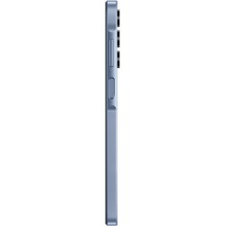 Samsung Galaxy A15 5G Dual SIM (4GB/128GB) Blue Μεταχειρισμένο με 6 Μήνες Εγγύηση 