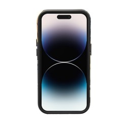 Θήκη Decor Case Apple iPhone 15 Pro Max (6.7") Sweet