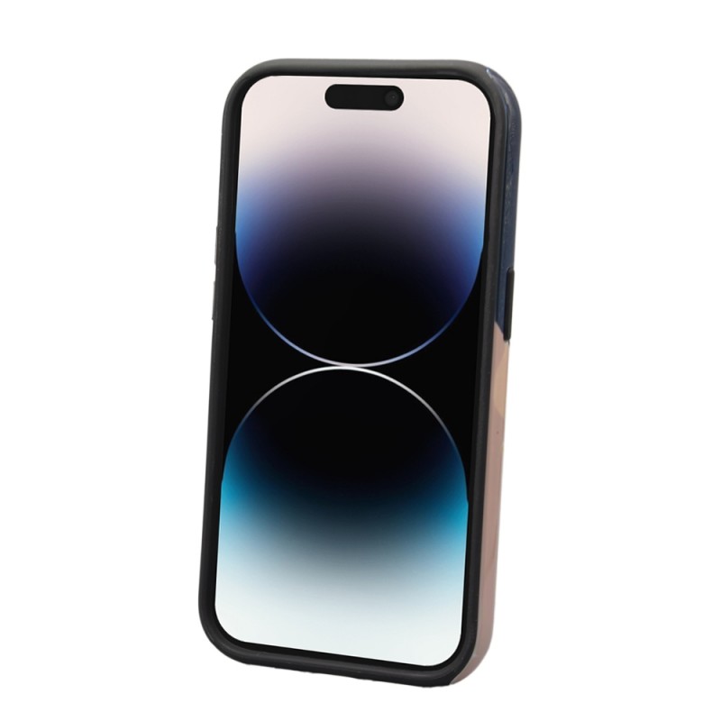 Θήκη Decor Case Apple iPhone 15 Pro Max (6.7") Sweet