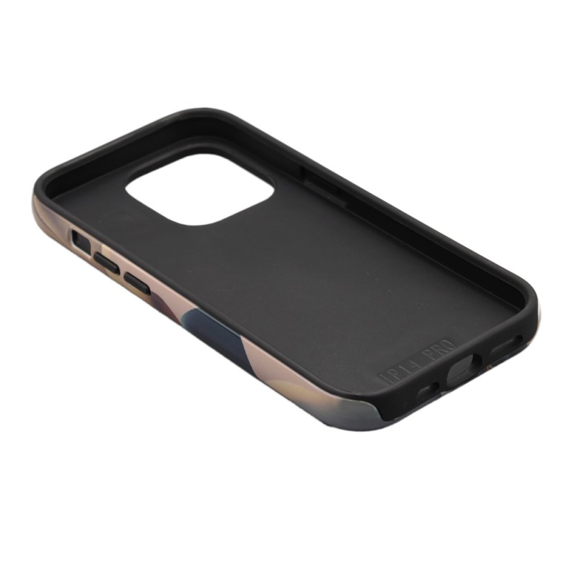 Θήκη Decor Case Apple iPhone 15 Pro Max (6.7") Sweet