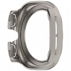 Θήκη PC Cover Protector Samsung Galaxy Watch Ultra (47mm) Titanium