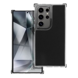 Θήκη Matrix Case Samsung Galaxy S24 FE SM-S721 Black