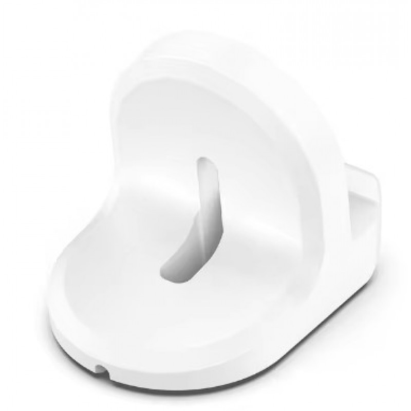 Βάση Φόρτισης Charging Stand for Samsung Galaxy Watch 7 (40 /44mm) White