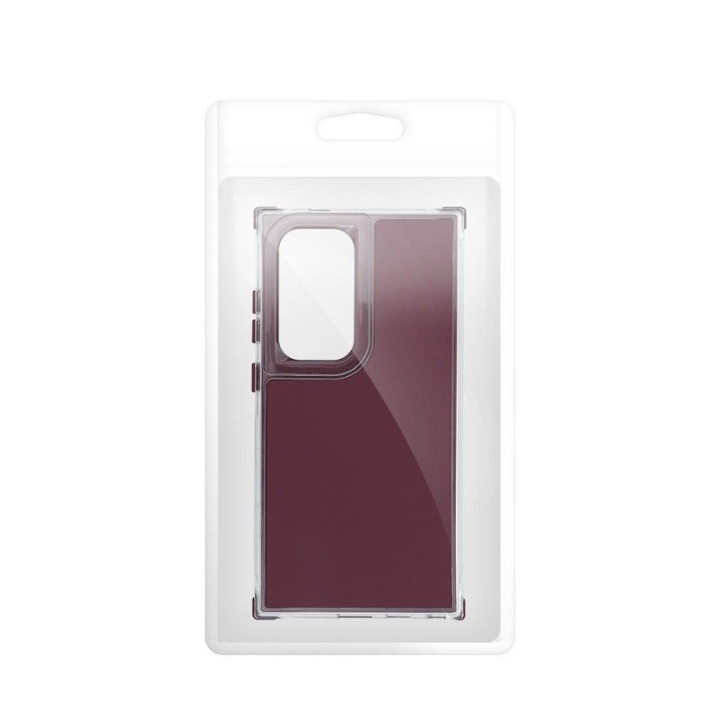 Θήκη Matrix Samsung Galaxy A16 5G SM-A166 Purple
