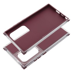 Θήκη Matrix Samsung Galaxy A16 5G SM-A166 Purple