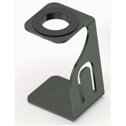 Βάση Φόρτισης Metal Stand for Samsung Galaxy Watch 7 (40 /44mm) Grey