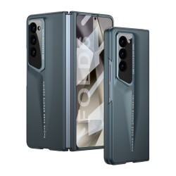 Θήκη PC Ultra Thin Samsung Galaxy Z Fold6 5G SM-F956 Green