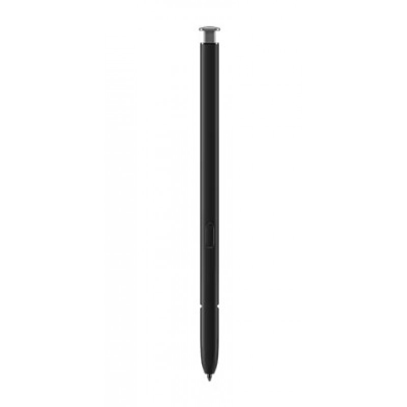Γραφίδα Samsung EJ-PS918BGEGEU Stylus Pen Samsung Galaxy S23 Ultra 5G S918 Green (Original Bulk)