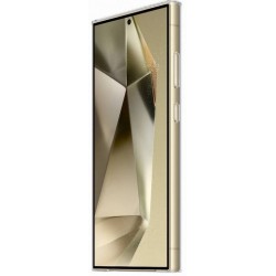 Θήκη Samsung Clear Cover GP-FPS928SAATW Samsung Galaxy S24 Ultra S928 Transparent (Original)