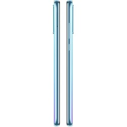 Huawei P Smart S (4GB/128GB) Breathing Crystal Μεταχειρισμένο με 6μήνες Εγγύηση Huawei P Smart S (4GB/128GB) Breathing Crystal Μεταχειρισμένο με 6μήνες Εγγύηση
