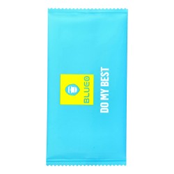 Γυαλί Προστασίας Mr Monkey 5D UV Liquid Full Glue Tempered Glass & UV LED Lamp Samsung Galaxy S23 Ultra G918 9H AntiCrash/AntiShock Clear