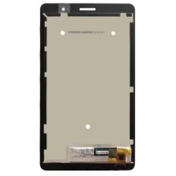 Οθόνη LCD Huawei Mediapad T3 8.0 8" & Μηχανισμός Αφής Black (OEM) Grade A με 3 Χρόνια Εγγύηση