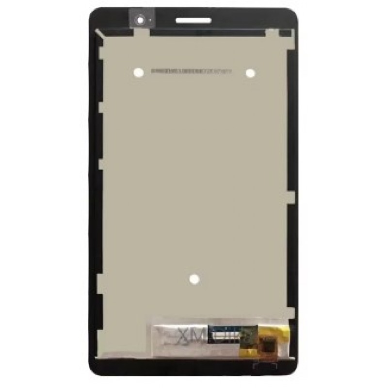 Οθόνη LCD Huawei Mediapad T3 8.0 8" & Μηχανισμός Αφής Black (OEM) Grade A με 3 Χρόνια Εγγύηση