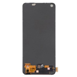 Οθόνη LCD & Μηχανισμός Αφής Realme 10 4G Black με 3 Χρόνια Εγγύηση 
