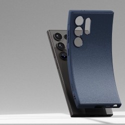 Θήκη Ringke Onyx Samsung Galaxy S24 Ultra 5G S928 Navy
