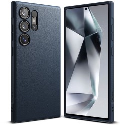 Θήκη Ringke Onyx Samsung Galaxy S24 Ultra 5G S928 Navy