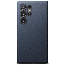Θήκη Ringke Onyx Samsung Galaxy S24 Ultra 5G S928 Navy