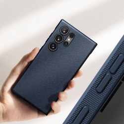 Θήκη Ringke Onyx Samsung Galaxy S24 Ultra 5G S928 Navy