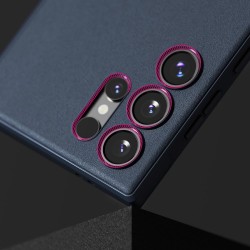 Θήκη Ringke Onyx Samsung Galaxy S24 Ultra 5G S928 Navy