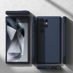 Θήκη Ringke Onyx Samsung Galaxy S24 Ultra 5G S928 Navy