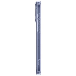 Θήκη Spigen Ultra Hybrid Apple iPhone 15 Pro (6.1") Blossom (ACS06566)