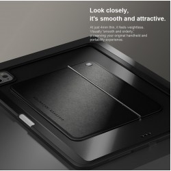 Θήκη Nillkin FlexWing Tablet Stand 9.7 - 11" Black