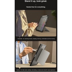 Θήκη Nillkin FlexWing Tablet Stand 9.7 - 11" Black