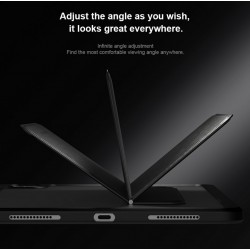 Θήκη Nillkin FlexWing Tablet Stand 9.7 - 11" Black