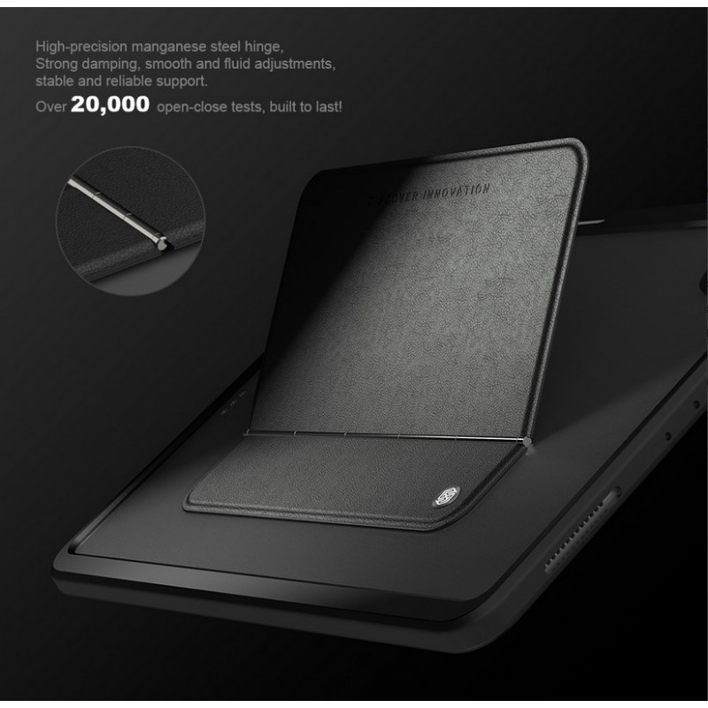 Θήκη Nillkin FlexWing Tablet Stand 9.7 - 11" Black
