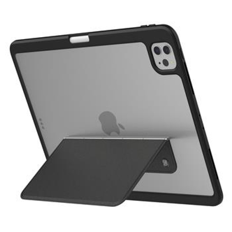 Θήκη Nillkin FlexWing Tablet Stand 9.7 - 11" Black