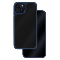 Θήκη Color Shock Apple iPhone 13 (6.1") Blue