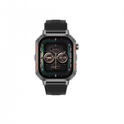 Smartwatch Riversong Motive 8s Space Gray