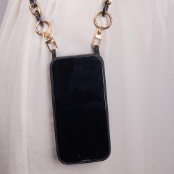 Θήκη Silicone Switch Xiaomi Redmi 13C 4G / 5G Black Θήκη Silicone Switch Xiaomi Redmi 13C 4G / 5G Black