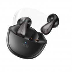 Ακουστικά Bluetooth XO Earphones X32 TWS Black